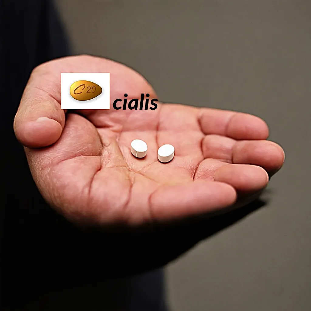 Cialis generico online recensioni